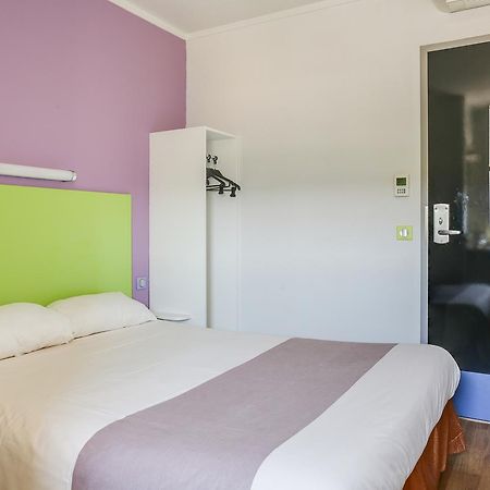 Hotel Valence Sud Soyons Exterior photo